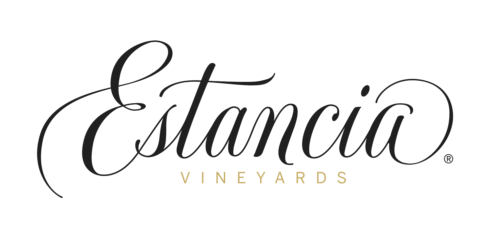 Estancia Vineyards
