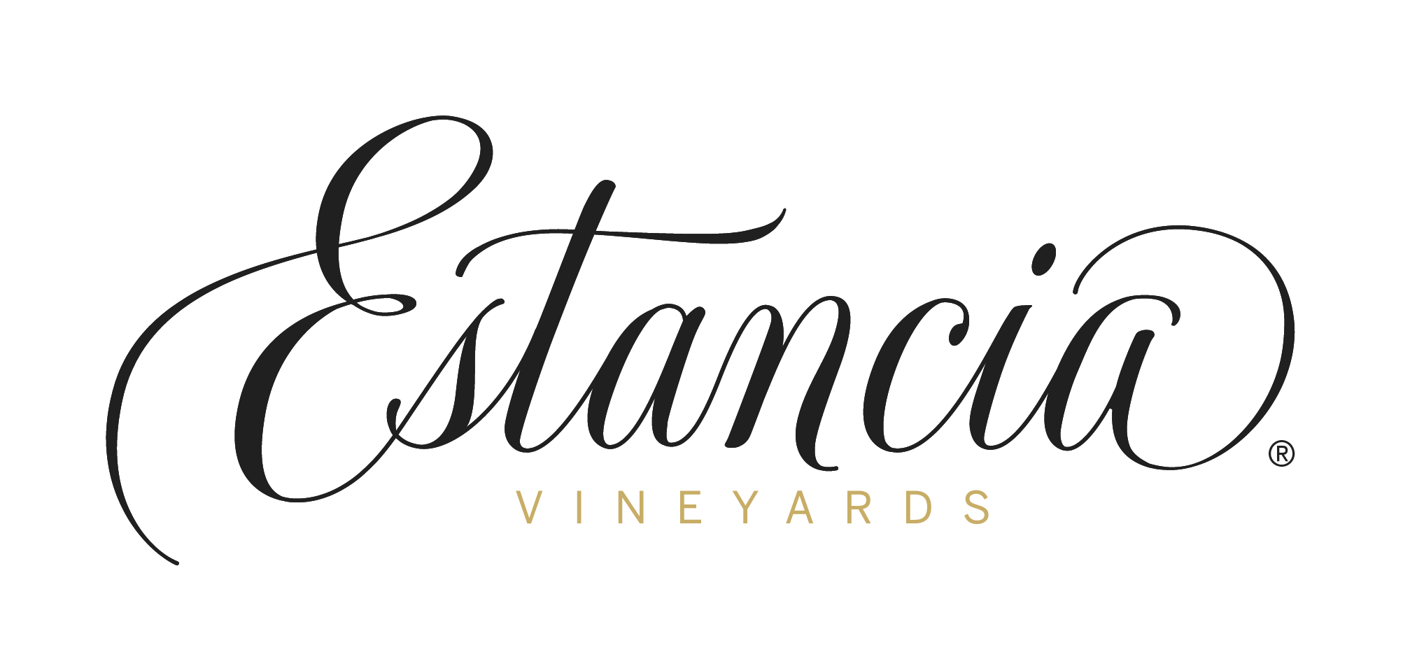 Small Estancia logo