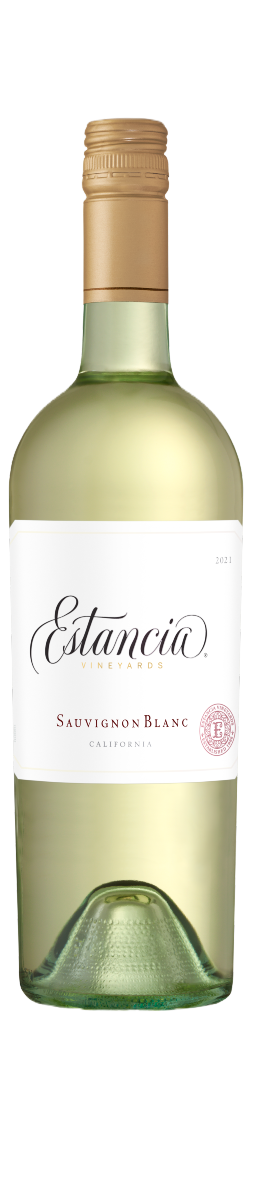 Sauvignon Blanc